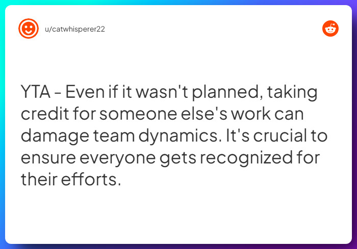 Comment from u/catwhisperer22