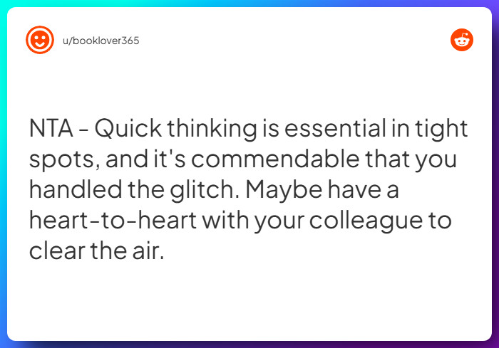 Comment from u/booklover365