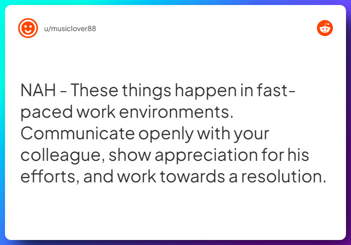 Comment from u/musiclover88