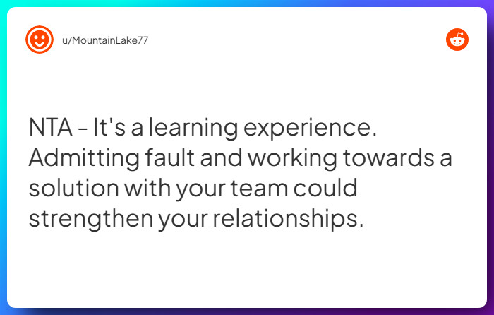 Comment from u/MountainLake77