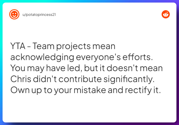 Comment from u/potatoprincess21