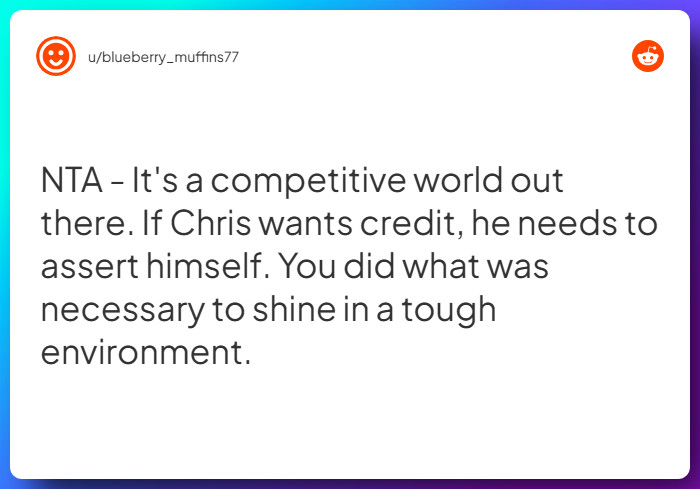 Comment from u/blueberry_muffins77