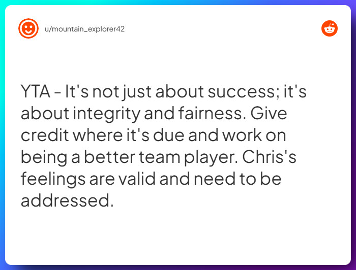 Comment from u/mountain_explorer42