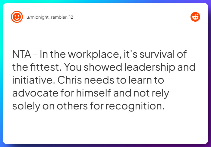 Comment from u/midnight_rambler_12