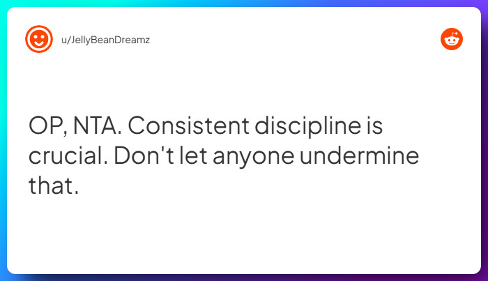 Comment from u/JellyBeanDreamz