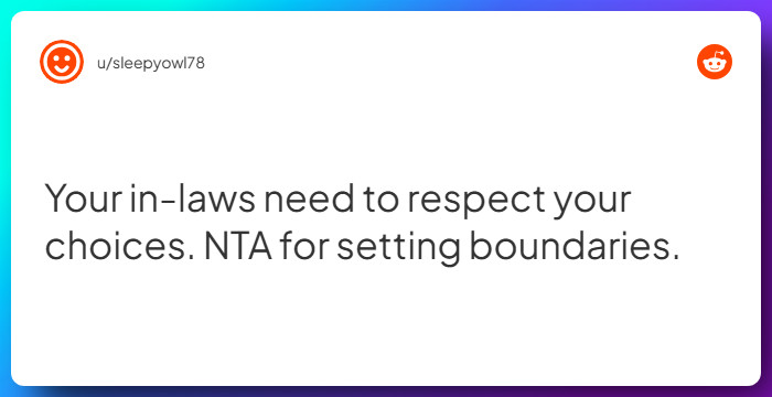 Comment from u/sleepyowl78