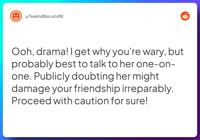 Comment from u/TeaAndBiscuits88