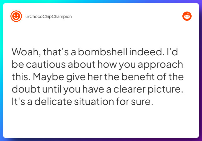 Comment from u/ChocoChipChampion