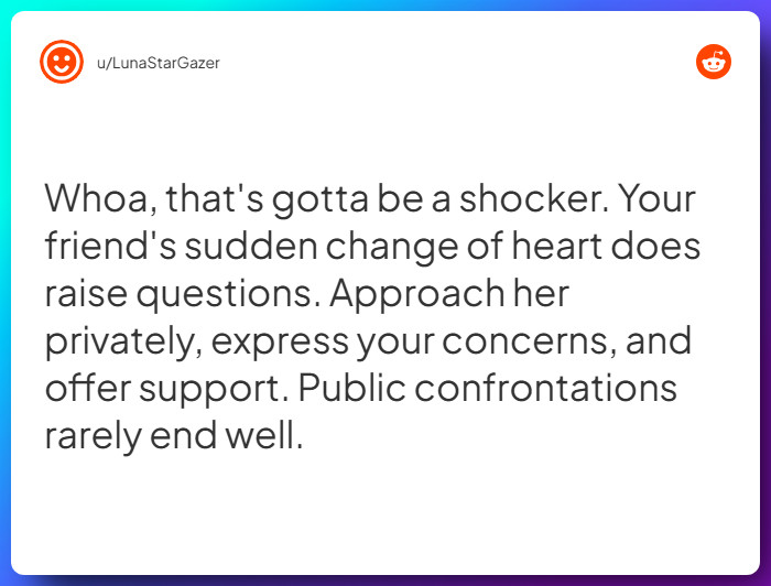 Comment from u/LunaStarGazer