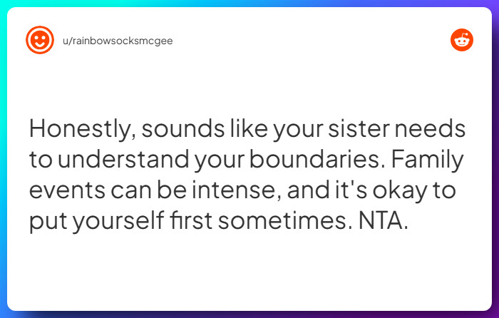 Comment from u/rainbowsocksmcgee