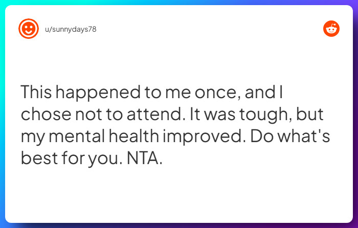 Comment from u/sunnydays78