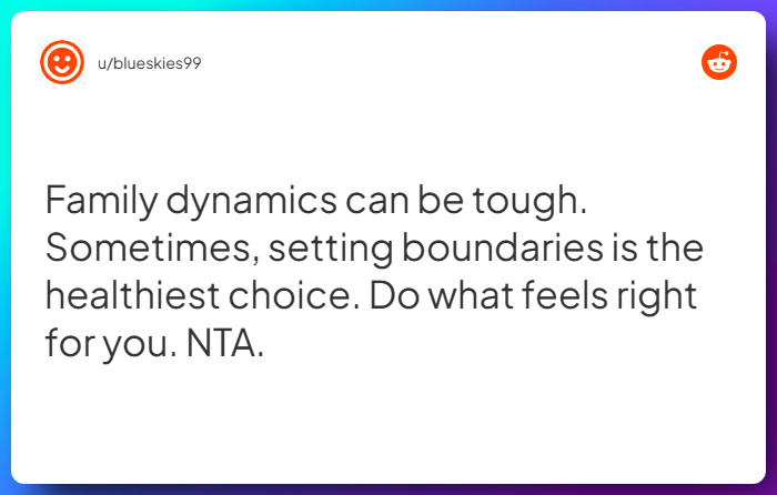 Comment from u/blueskies99