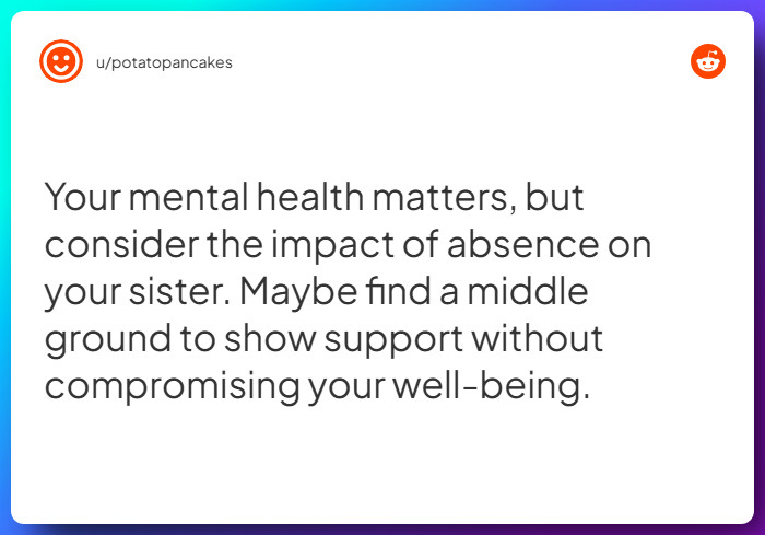 Comment from u/potatopancakes