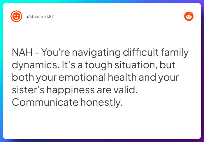 Comment from u/starstrukk87