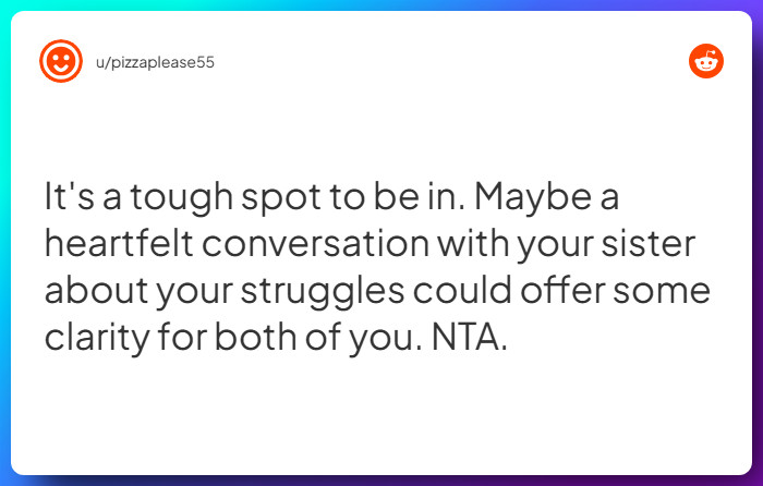 Comment from u/pizzaplease55