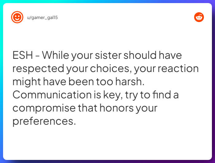 Comment from u/gamer_gal15