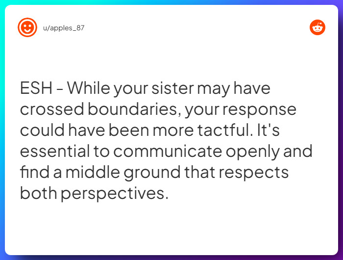 Comment from u/apples_87