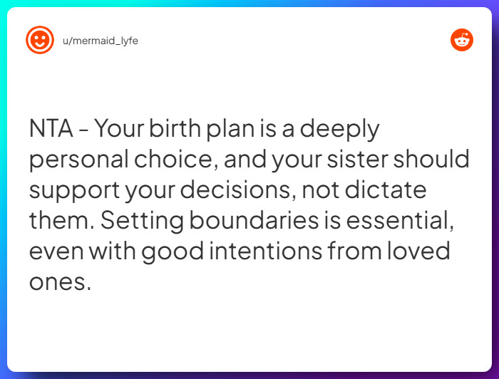 Comment from u/mermaid_lyfe