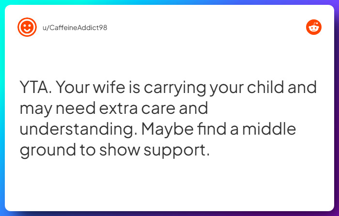 Comment from u/CaffeineAddict98