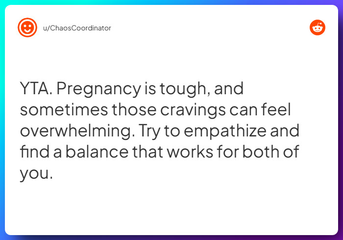 Comment from u/ChaosCoordinator