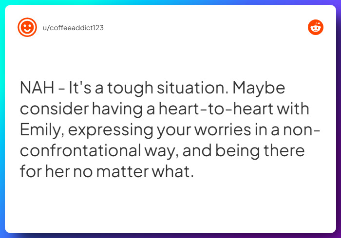 Comment from u/coffeeaddict123