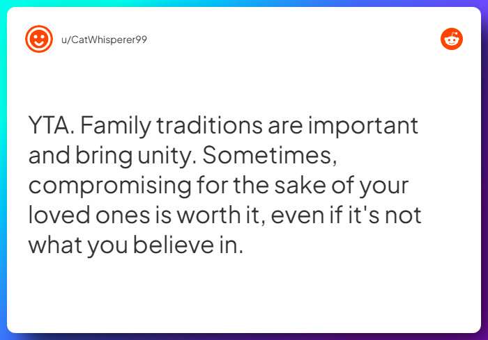 Comment from u/CatWhisperer99