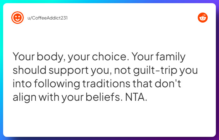 Comment from u/CoffeeAddict231