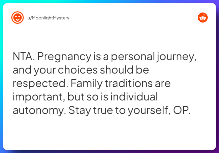 Comment from u/MoonlightMystery