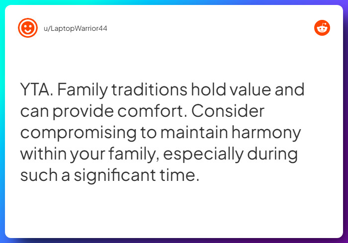 Comment from u/LaptopWarrior44