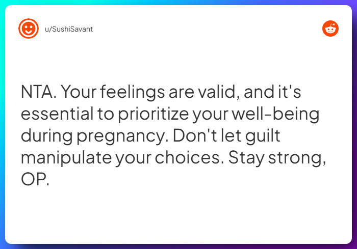 Comment from u/SushiSavant