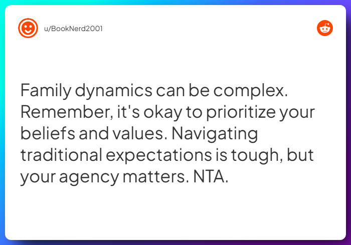 Comment from u/BookNerd2001