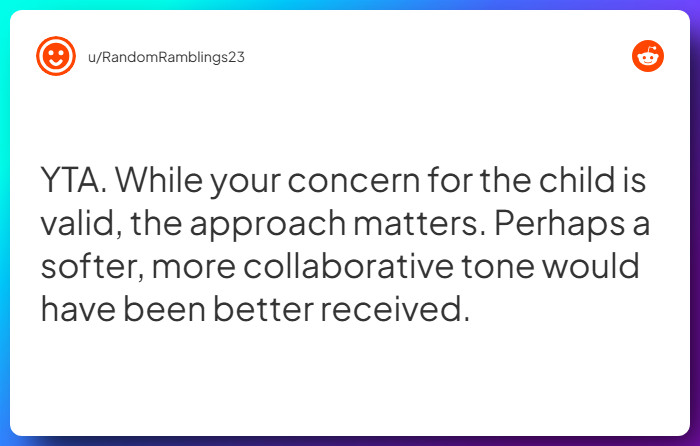 Comment from u/RandomRamblings23