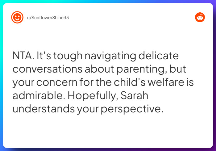 Comment from u/SunflowerShine33