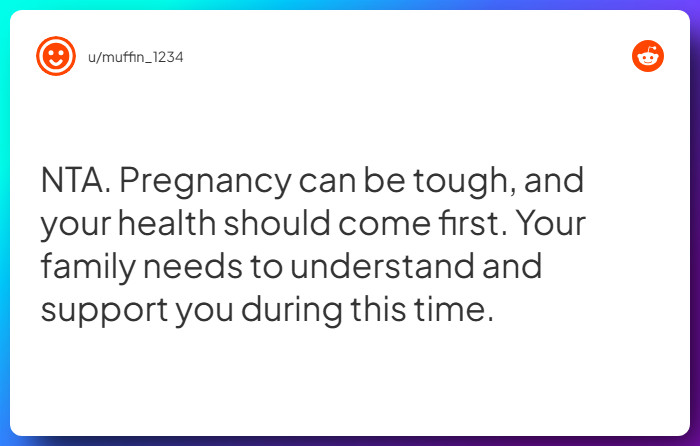 Comment from u/muffin_1234