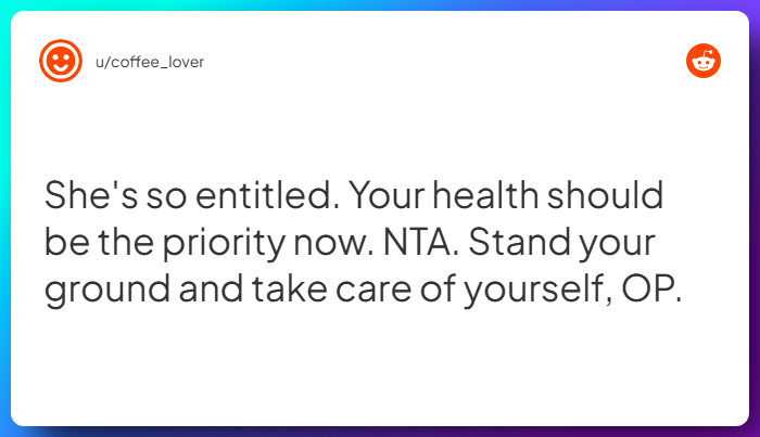 Comment from u/coffee_lover