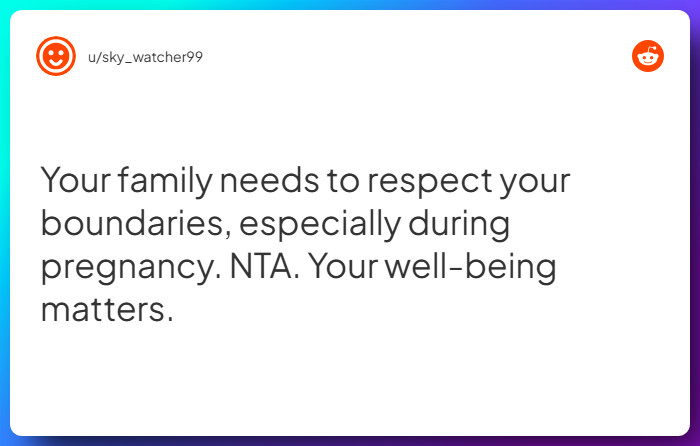 Comment from u/sky_watcher99