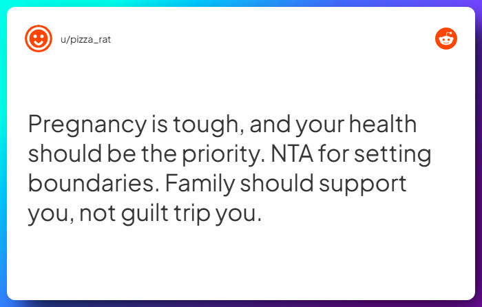 Comment from u/pizza_rat