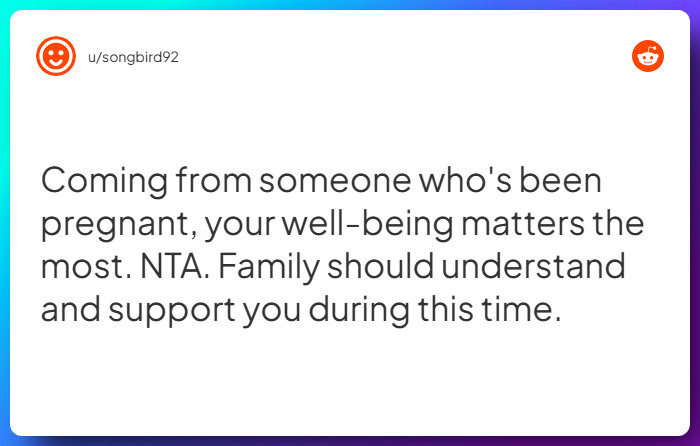 Comment from u/songbird92