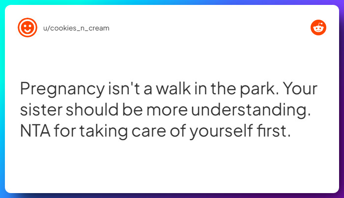 Comment from u/cookies_n_cream