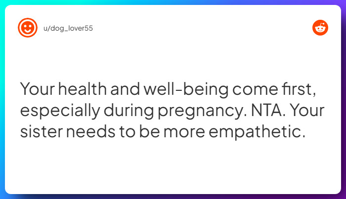 Comment from u/dog_lover55