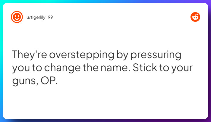 Comment from u/tigerlily_99