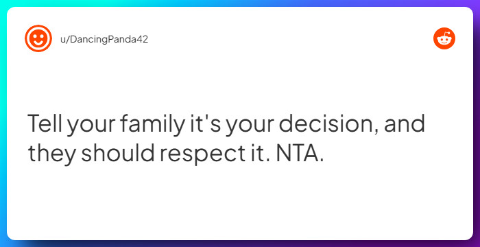 Comment from u/DancingPanda42