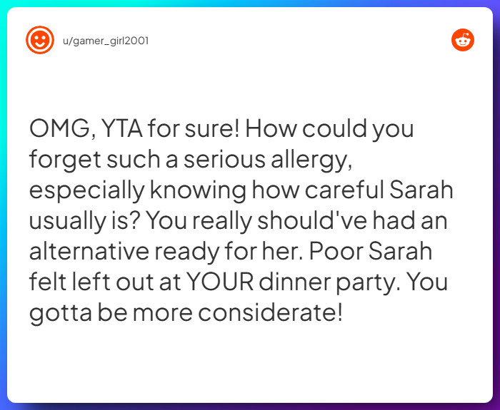 Comment from u/gamer_girl2001