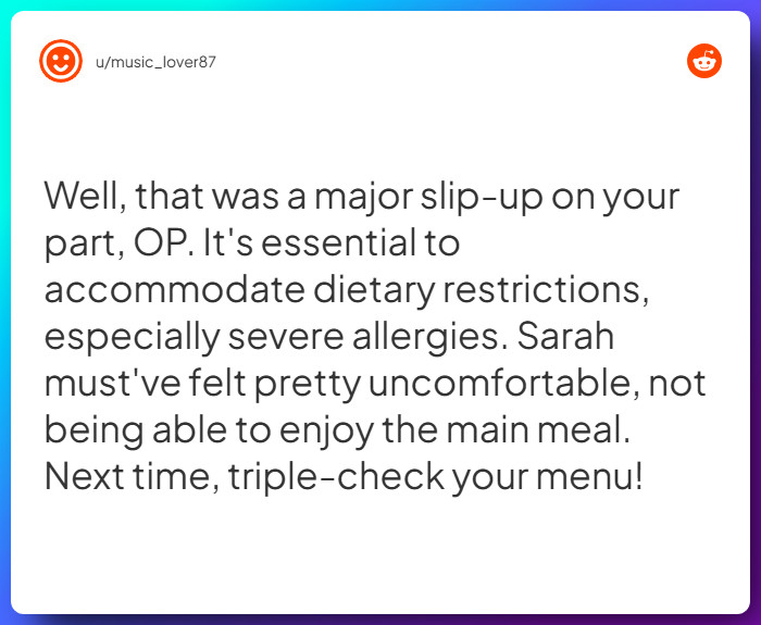 Comment from u/music_lover87