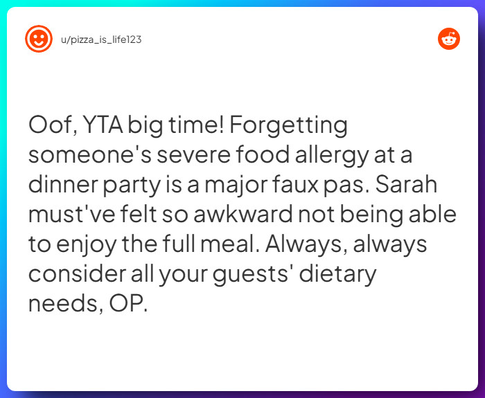 Comment from u/pizza_is_life123