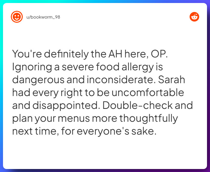 Comment from u/bookworm_98