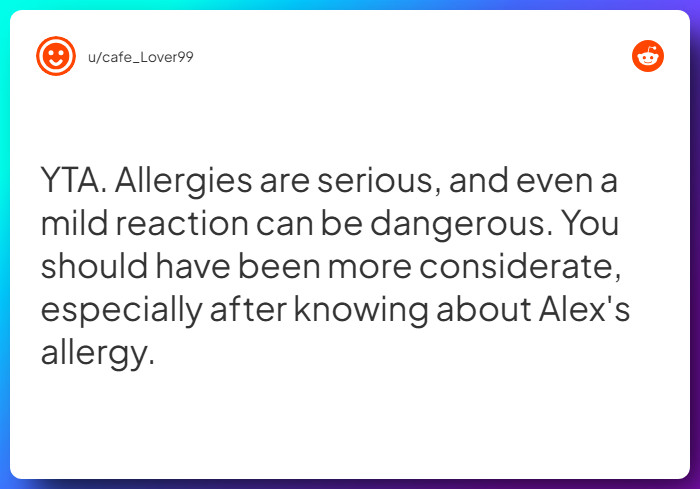 Comment from u/cafe_Lover99