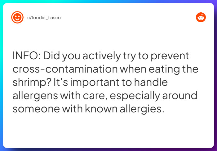 Comment from u/foodie_fiasco