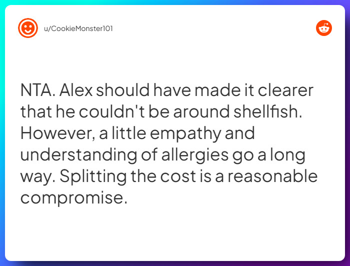 Comment from u/CookieMonster101