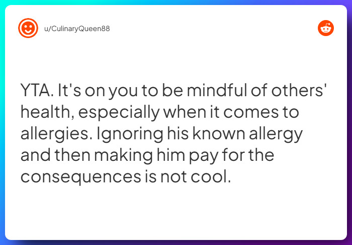 Comment from u/CulinaryQueen88